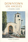 Downtown LA Walking Guide