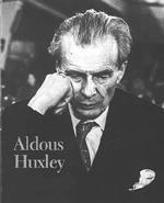 somaweb.org- Aldous Huxley